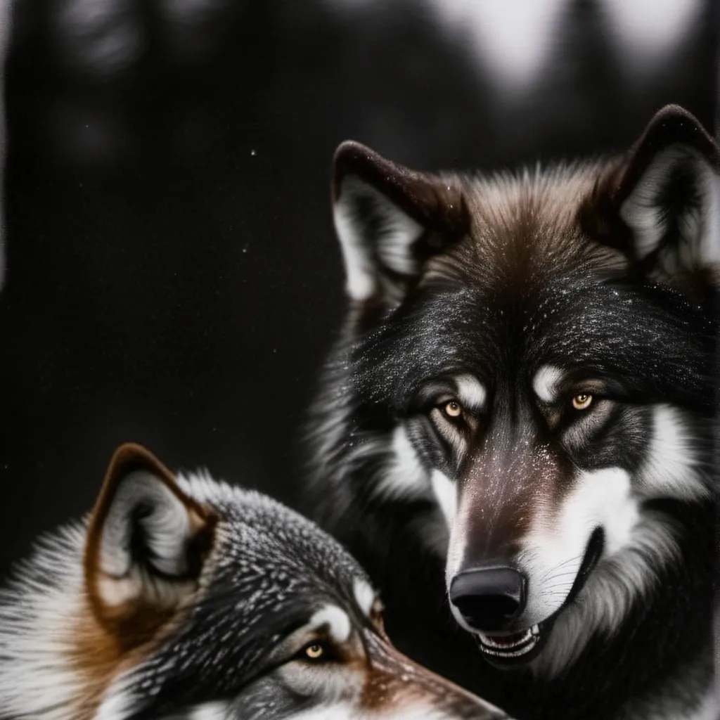 chat with ai character: Jax x pomni 