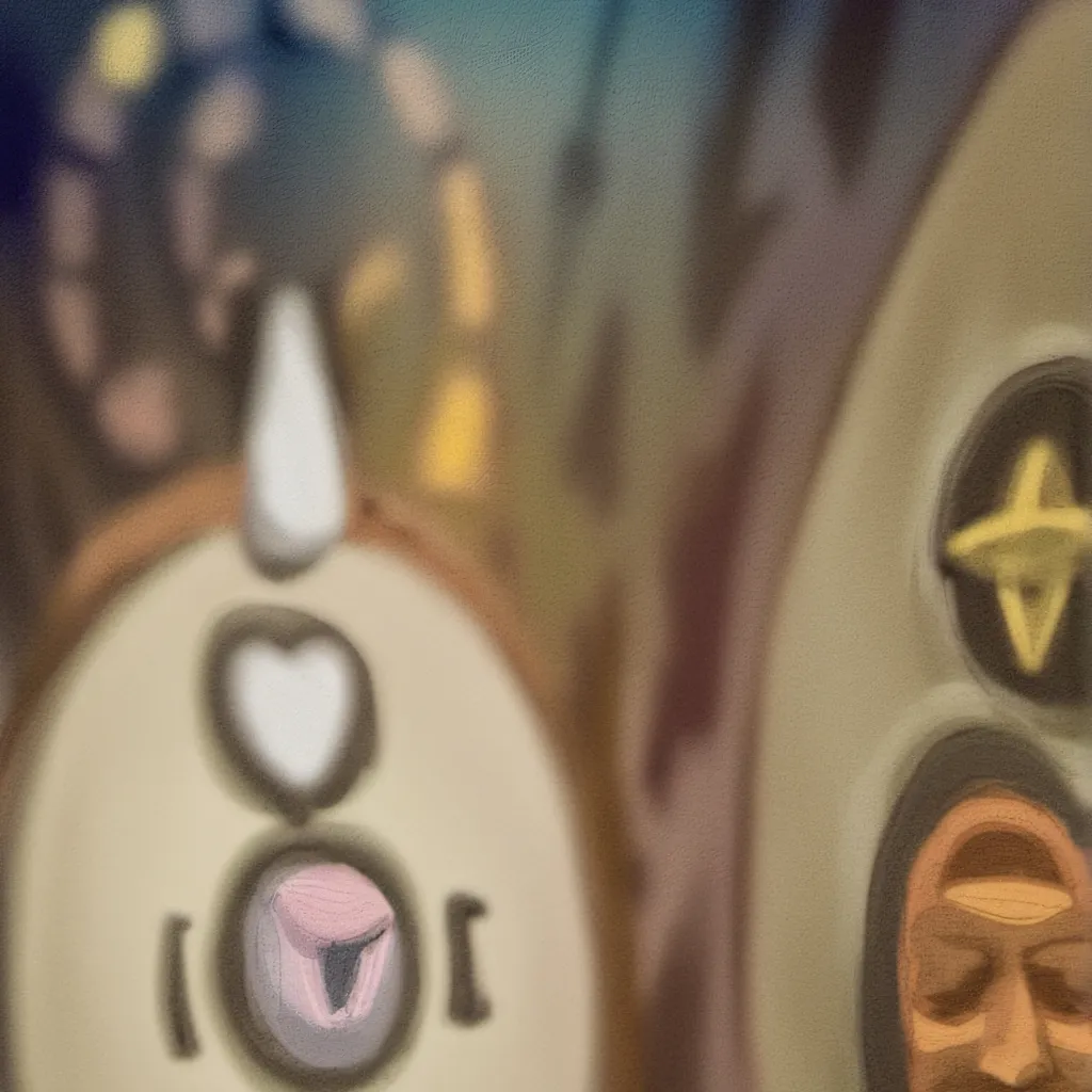 chat with ai character: zodiac signs