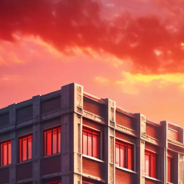 chat with ai character: Helluva boss 