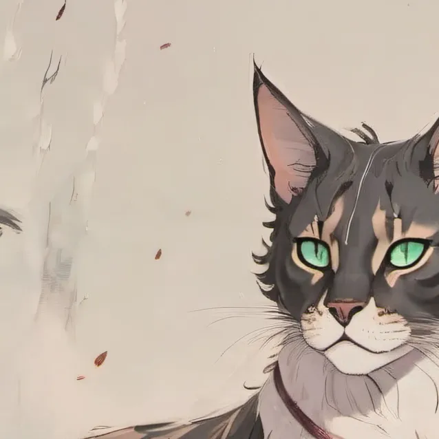 chat with ai character: ܻ⨍ɑׁׅ݊ꪀᧁׁ