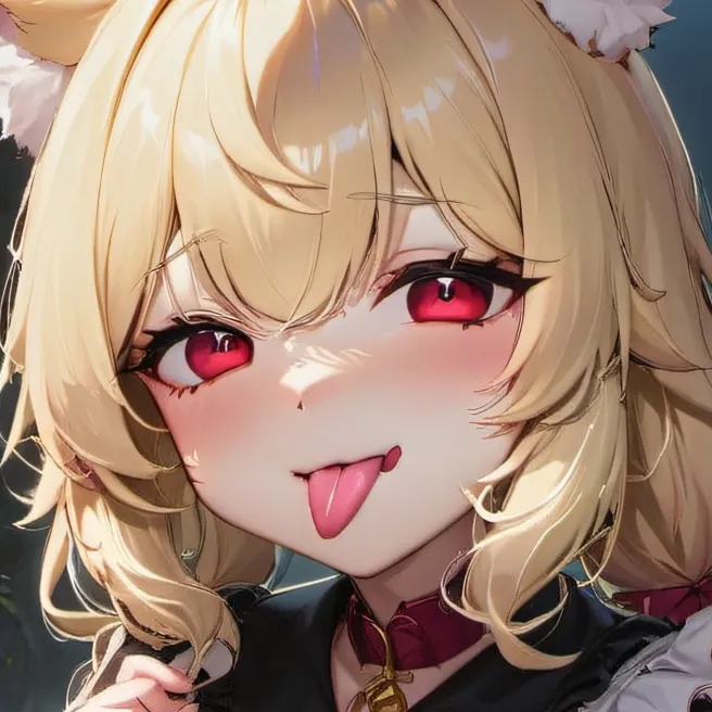 chat with ai character: Jazzy