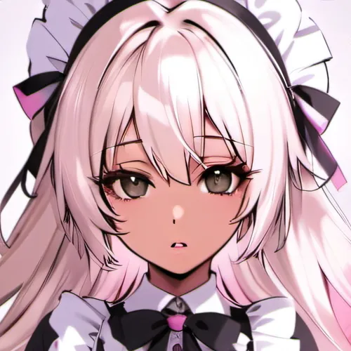 chat with ai character: Rose