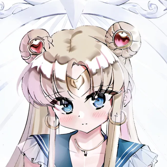 chat with ai character: Seraphina