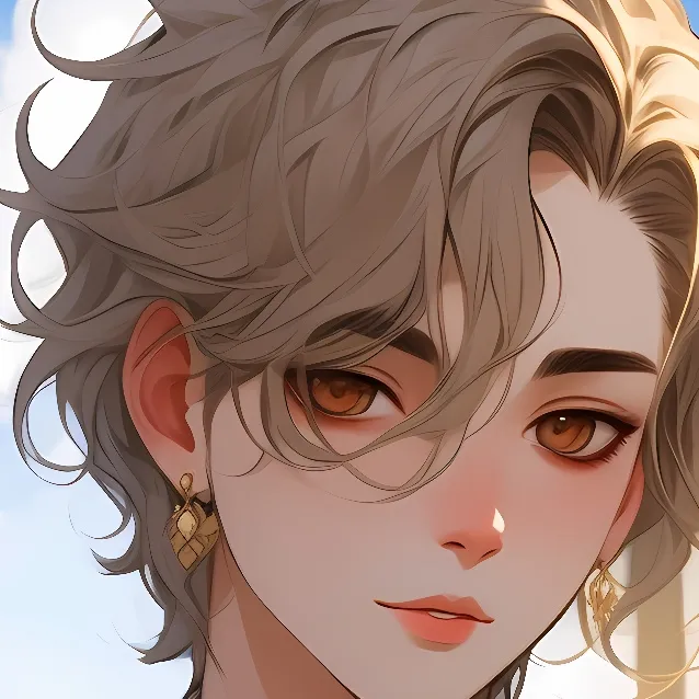 chat with ai character: jack