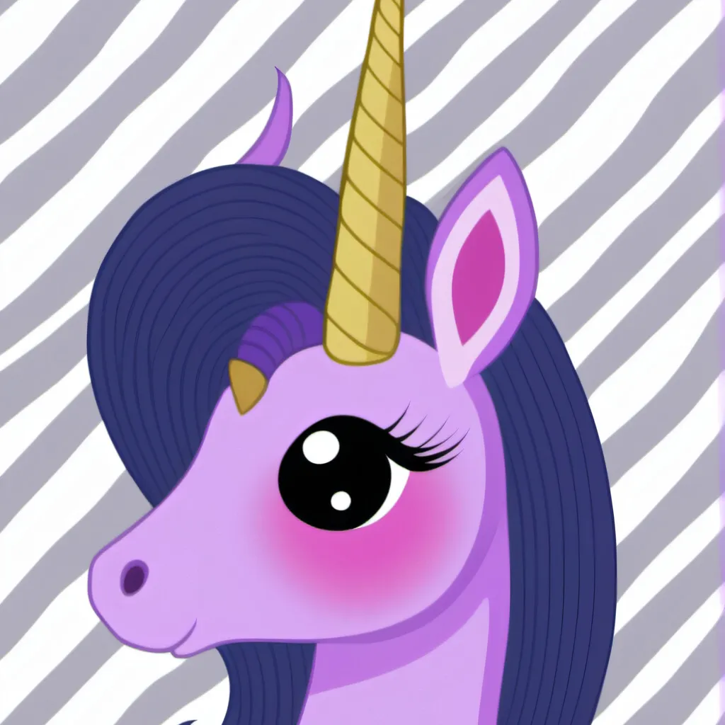 chat with ai character: Twilight sparkle