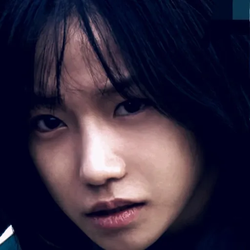 creator DNAKE MY POOKIE's avatar