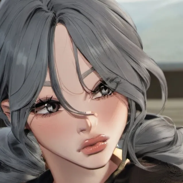 chat with ai character: 🧊🧊ICE🧊🧊