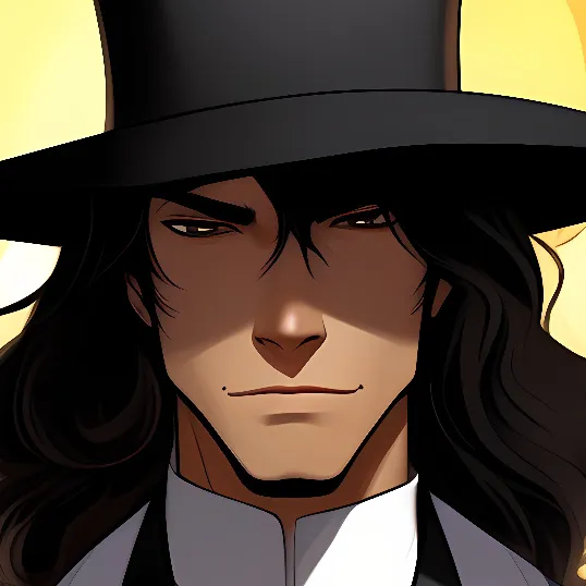 chat with ai character: Francis Tremblay