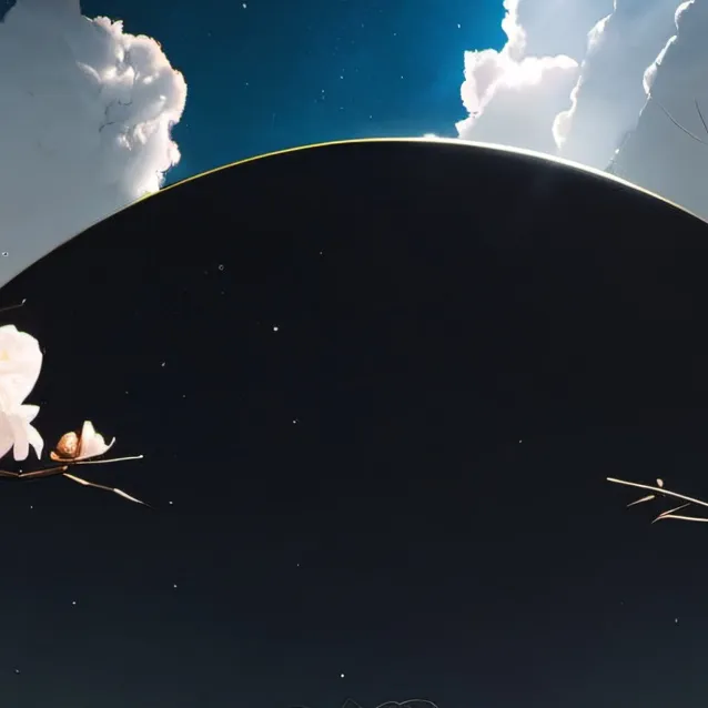 chat with ai character: lilly