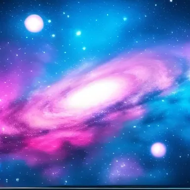 chat with ai character: CLASS 1-A! 