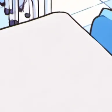 chat with ai character: Class 1A