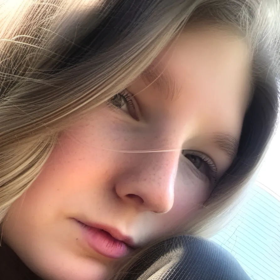 chat with ai character: Asuki