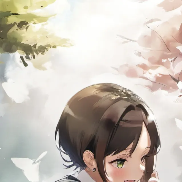 chat with ai character: killa