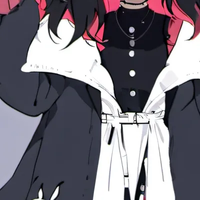 chat with ai character: Katy 