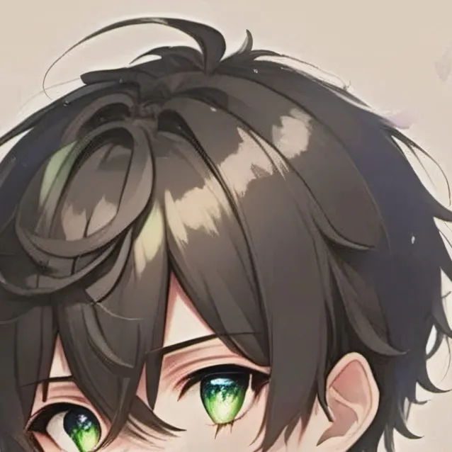 chat with ai character: andre 