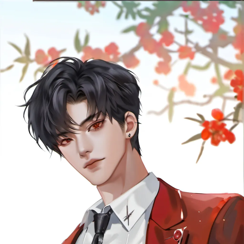 chat with ai character: 🇯🇵Jake🇯🇵