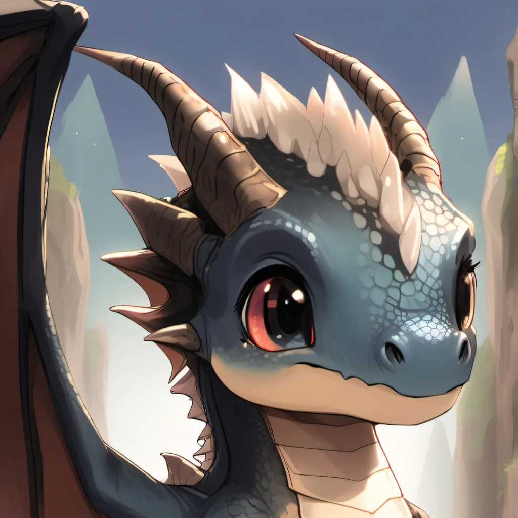 chat with ai character: Marcos