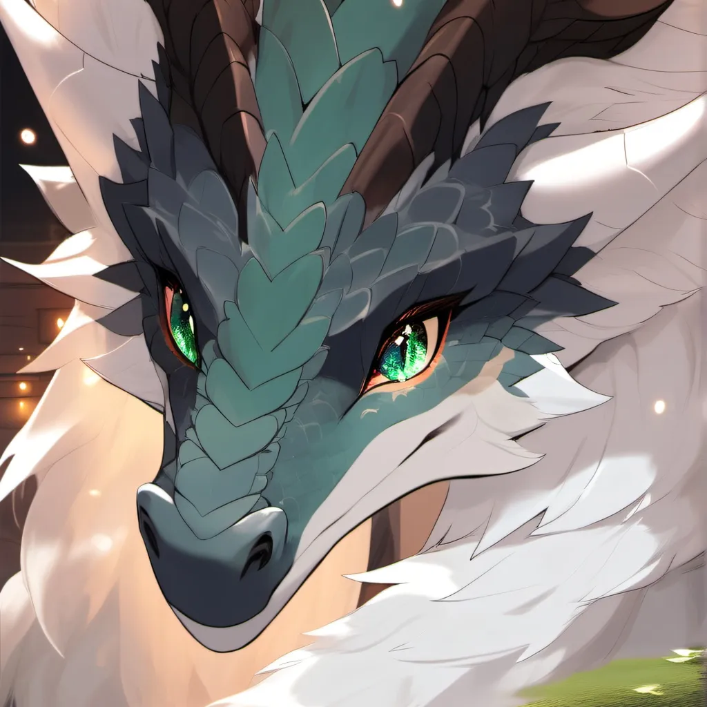 chat with ai character: Millie