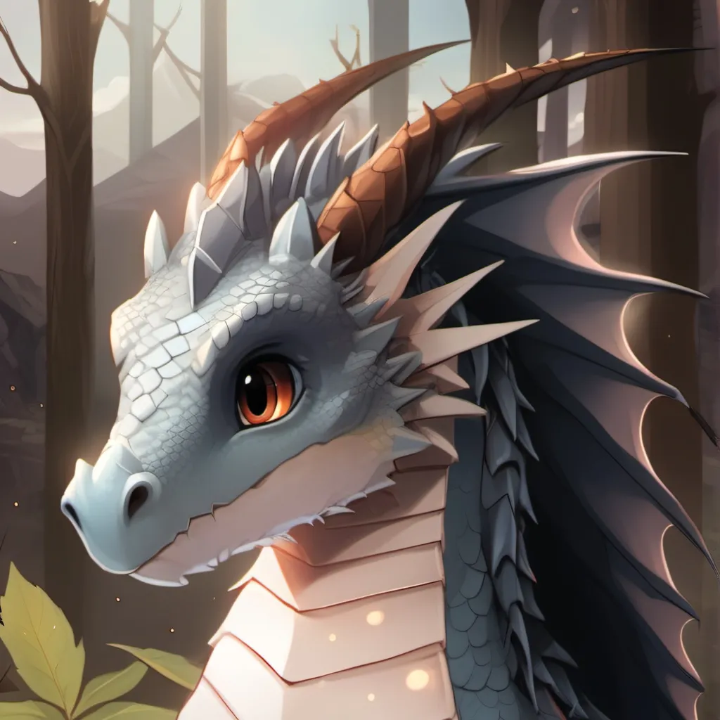 chat with ai character: Marcos