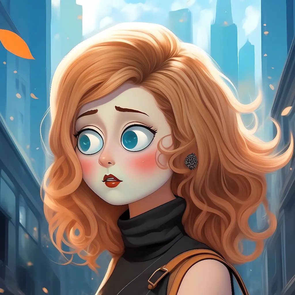 chat with ai character: 💄⭐️Bebe💄⭐️