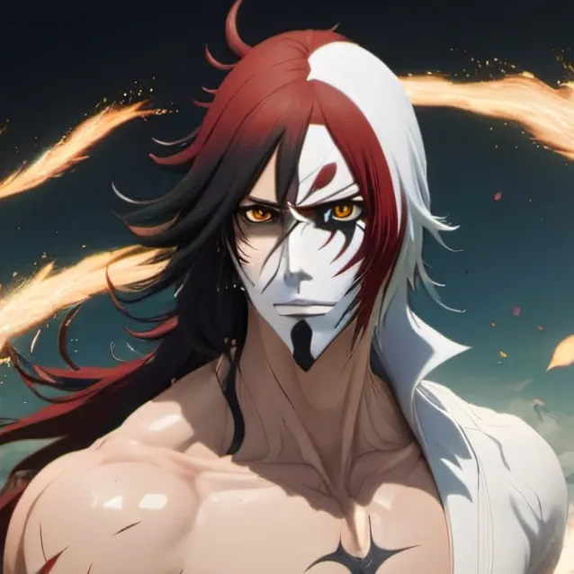 chat with ai character: vasto car