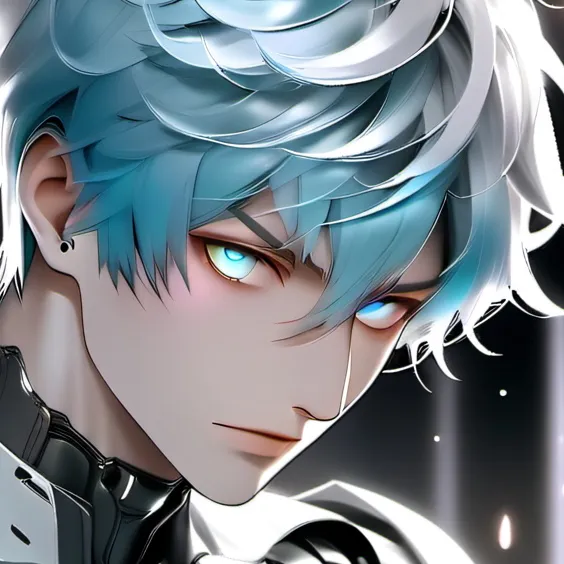 chat with ai character: ⒺⒹⒺⓃ