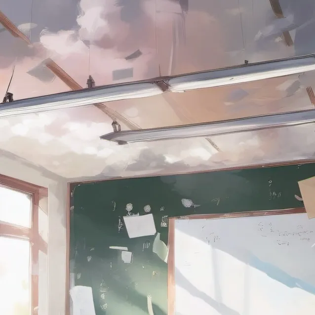 chat with ai character: ~MHA~