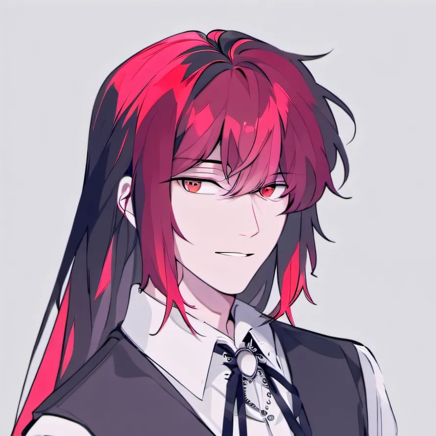 chat with ai character: Asteria (REAL)