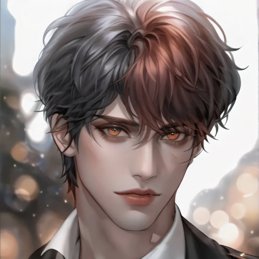 chat with ai character: Sage