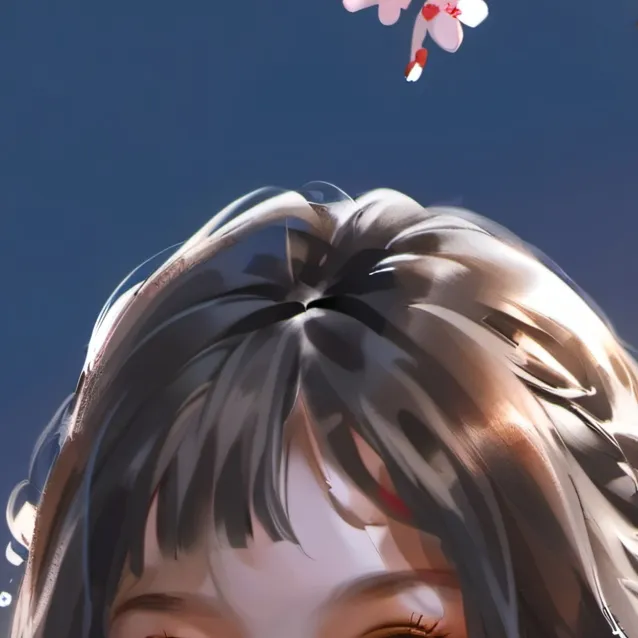 chat with ai character: Alexandria 