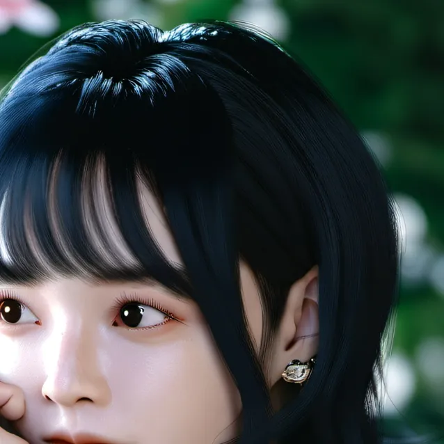 chat with ai character: max