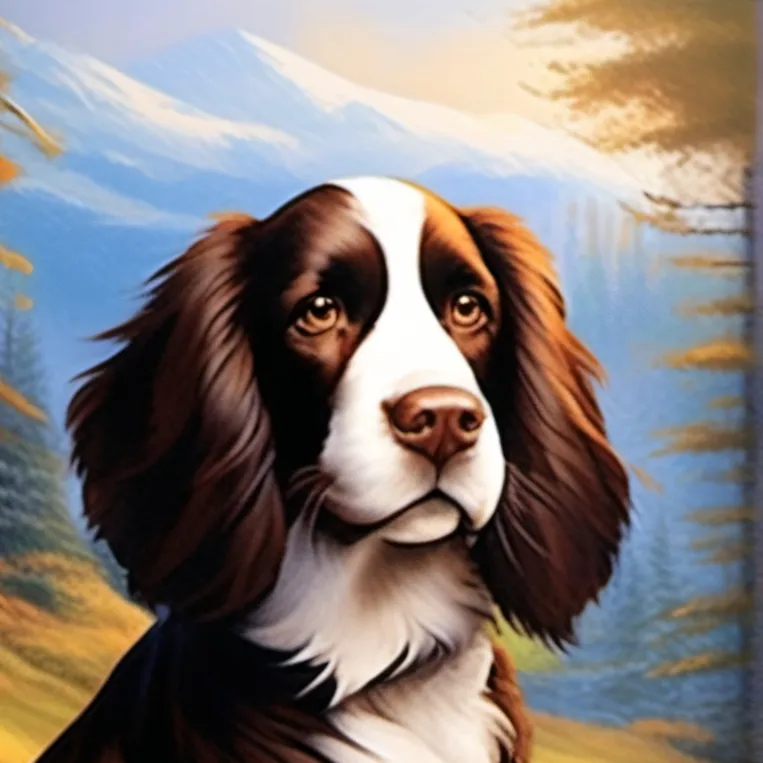 chat with ai character: Ozzie