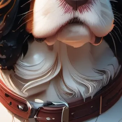 chat with ai character: Ozzie