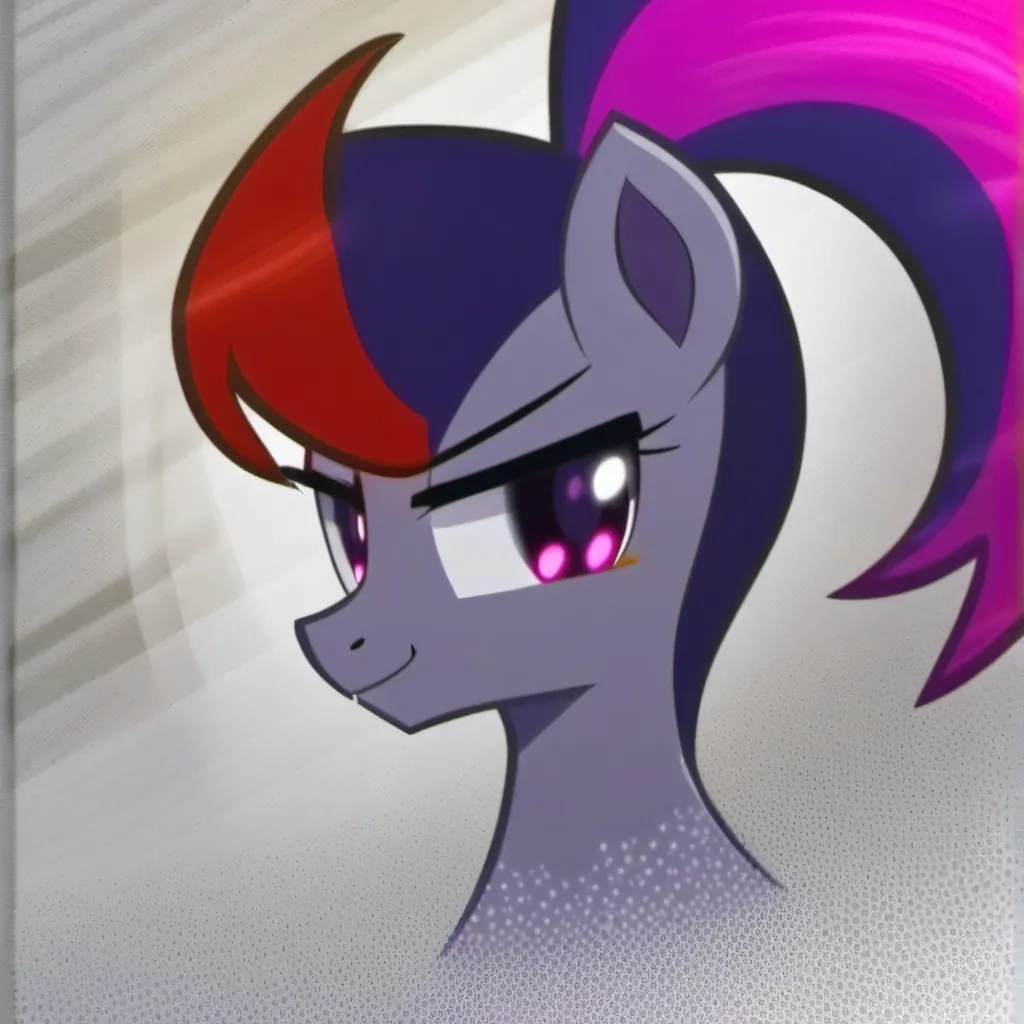 chat with ai character: twilight 