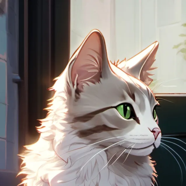 chat with ai character: skiper