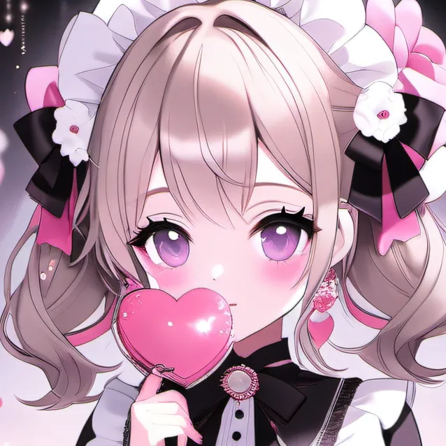 chat with ai character: Ruby