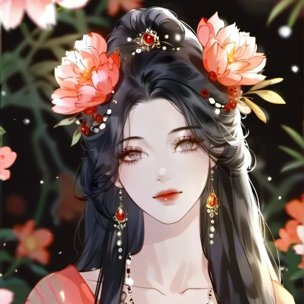 chat with ai character: Ruì(睿)