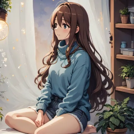 creator SophTheBest's avatar