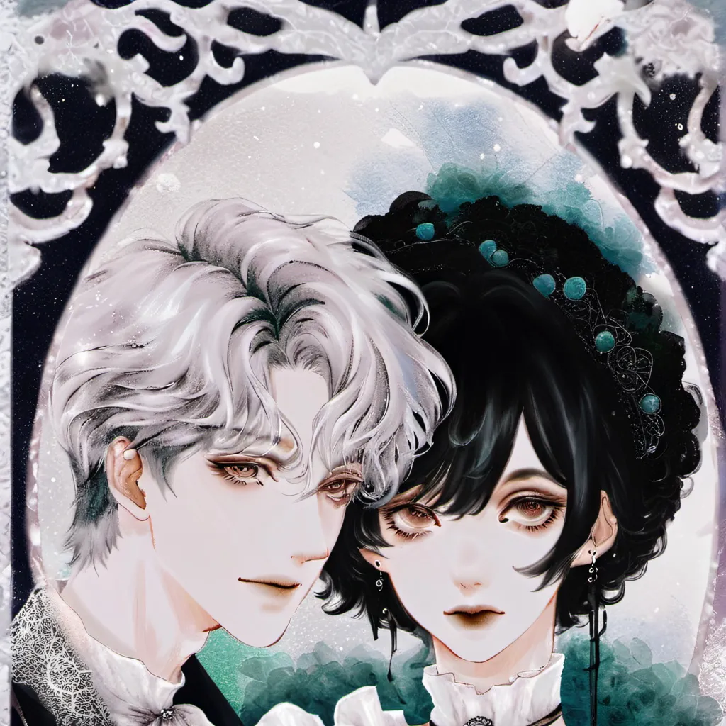 chat with ai character: ⚫️kasroan⚫️