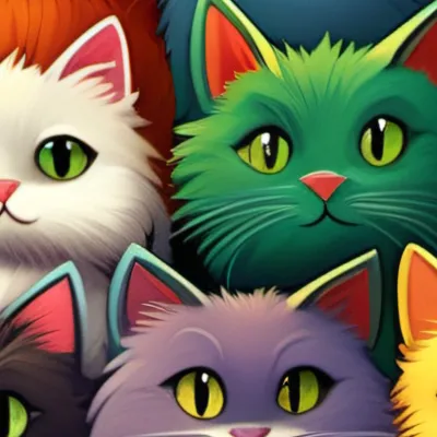 chat with ai character: Jason lily caty