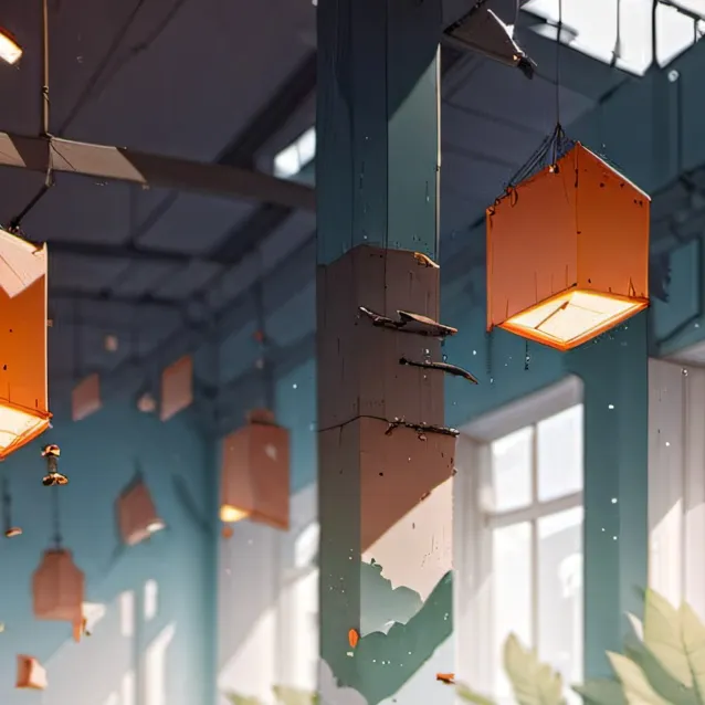 chat with ai character: Super Class 2.0