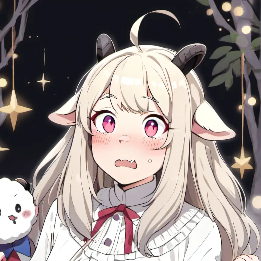 chat with ai character: Yvelta 