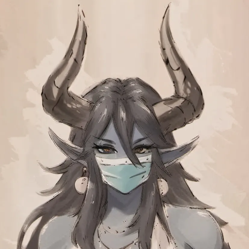 chat with ai character: Viper