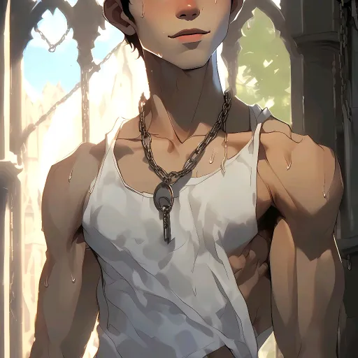 creator Talkior-EE61bTaf's avatar