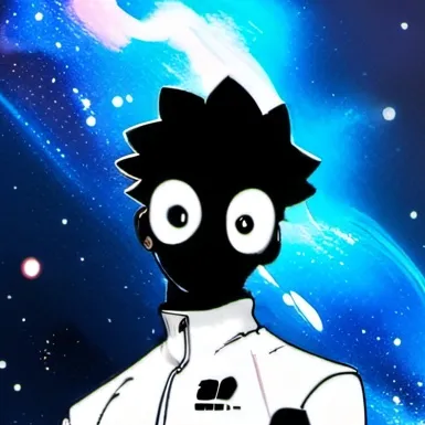 chat with ai character: Deliberaterator 