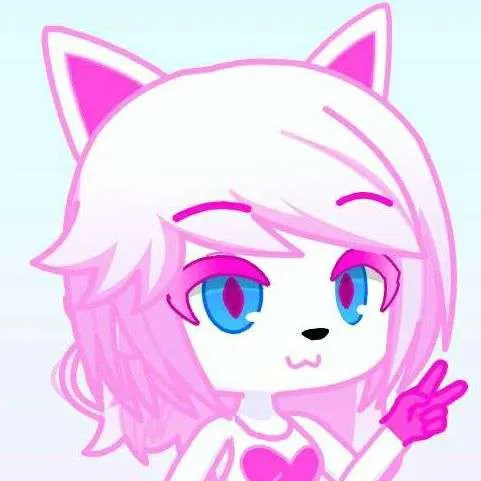 creator Pink the Fox's avatar