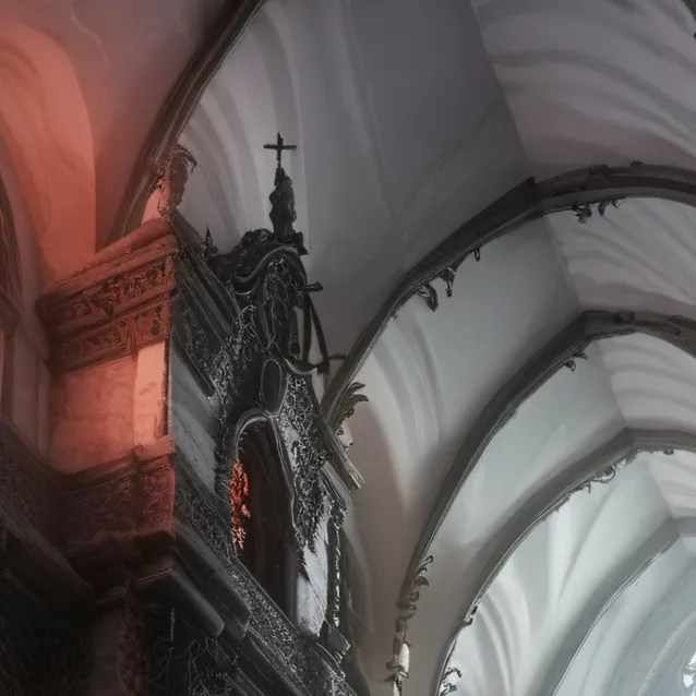 chat with ai character: mall mha