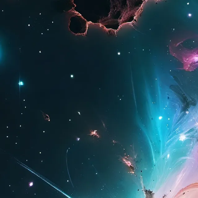 chat with ai character: Ricky Ireland