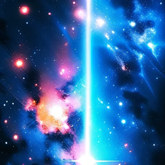 chat with ai character: Bakugo