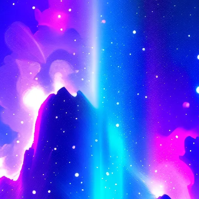 chat with ai character: Mha drunk